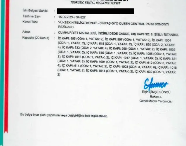 شقة Beautiful Bright 2bed - Parkingpoolterrace! #341